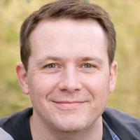 Отзыв от Эдуард - Visa DTV